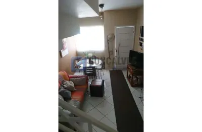 Casa com 3 quartos à venda na avenida wallace simonsen, nova petrópolis, são bernardo do campo por r$ 800.000