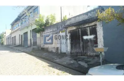 Terreno à venda na tamiris, r, rio grande, são bernardo do campo por r$ 320.000