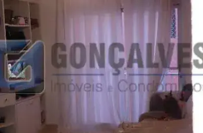 Apartamento com 2 quartos à venda na Rua Pará, Enseada, Guarujá, 70 m2 por R$ 300.000