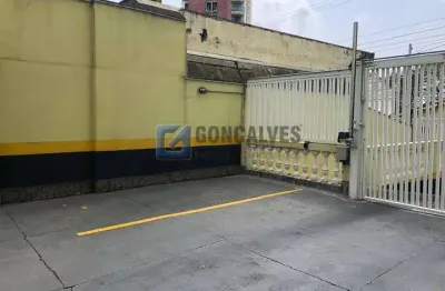 Apartamento com 2 quartos à venda na rua avaré, baeta neves, são bernardo do campo, 70 m2 por r$ 445.000