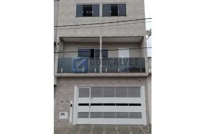 Casa com 3 quartos à venda na dos japoneses, r, alvarenga, são bernardo do campo por r$ 570.000