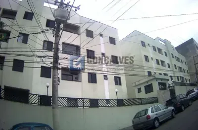 Apartamento com 2 quartos à venda na rua rio grande do sul, santo antônio, são caetano do sul, 81 m2 por r$ 510.000