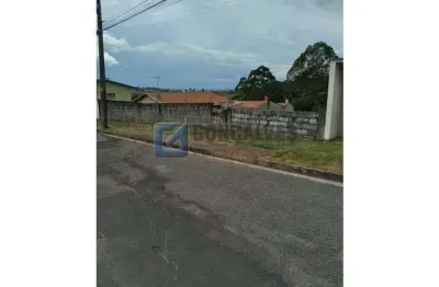 Terreno à venda na joao izzo, r, vila santa libânia, bragança paulista por r$ 400.000