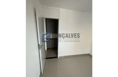 Apartamento 2 dormitórios, 37 mts² na vila valparaiso em santo andré
