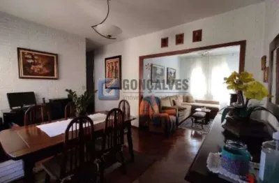 Apartamento com 2 quartos à venda na rua dos vianas, baeta neves, são bernardo do campo, 65 m2 por r$ 295.000