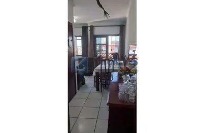 Apartamento 3 dormitórios, 104 mts² no Jardim do Estádio em Santo André