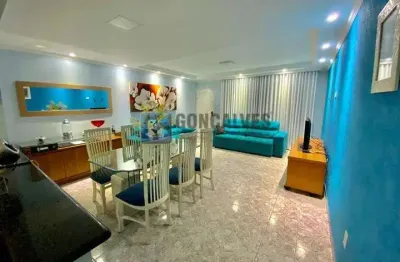 Sobrado 4 dormitórios, 220 mts² no bairro jardim do estadio em santo andré