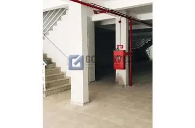 Apartamento com 2 quartos à venda na Clelia, R, Vila Pires, Santo André