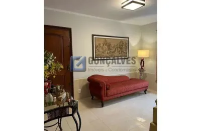 Casa 2 dormitórios sendo 1 suite, 235 mts² na vila camilopolis em santo andré.