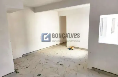 Apartamento cobertura 3 dormitórios sendo 1 suite, 144 mts² na vila assunção em santo andré.