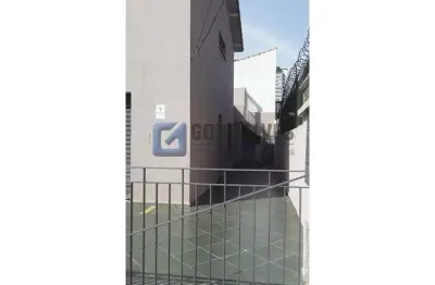 Casa com 3 quartos à venda na marina, r, campestre, santo andré, 114 m2 por r$ 900.000