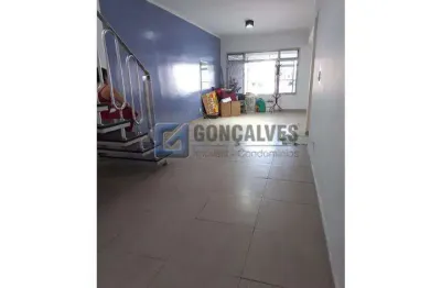 Casa com 3 quartos à venda na alfredo angelini, r, jordanópolis, são bernardo do campo por r$ 550.000