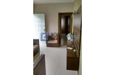 Casa com 2 quartos à venda na antonio serafim bueno, r, jardim nazareth, são bernardo do campo, 94 m2 por r$ 425.000