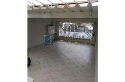 Casa com 3 quartos à venda na luiz ferreira da silva, r, vila marlene, são bernardo do campo por r$ 1.500.000