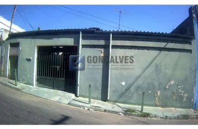 Terreno comercial à venda na elias feres geraissati, r, jordanópolis, são bernardo do campo, 390 m2 por r$ 1.200.000