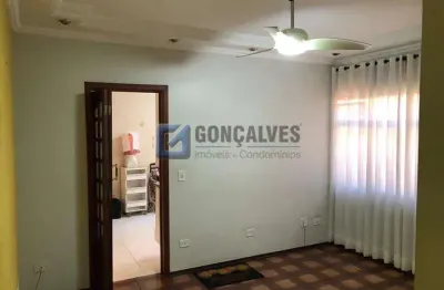 Casa com 3 quartos à venda na joaquim jose de franca, r, paulicéia, são bernardo do campo, 159 m2 por r$ 830.000