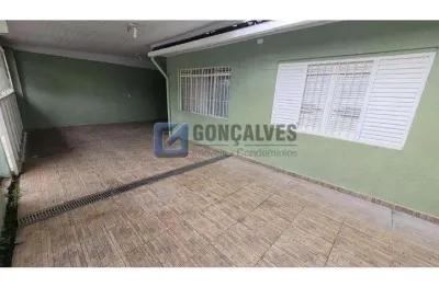 Casa com 2 quartos à venda na manuel hernandes lopes, r, vila dayse, são bernardo do campo por r$ 1.200.000