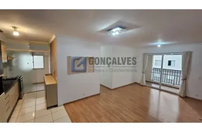 Apartamento com 3 quartos à venda no centro em são bernardo do campo/sp.