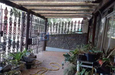 Casa com 3 quartos à venda na armando salles de oliveira, r, centro, são bernardo do campo, 184 m2 por r$ 910.000