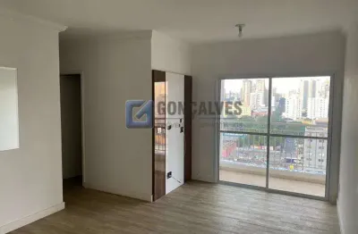 Apartamento com 3 quartos à venda na olavo goncalves, r, vila gonçalves, são bernardo do campo, 83 m2 por r$ 650.000