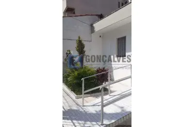 Casa com 2 quartos à venda na sergipe, r, nova petrópolis, são bernardo do campo, 220 m2 por r$ 750.000