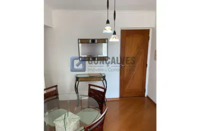 Apartamento com 2 quartos no bairro ipiranga em são paulo/sp