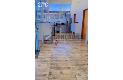 Chácara / sítio com 6 quartos à venda na da gruta, est, brigadeiro tobias, sorocaba, 500 m2 por r$ 1.810.000