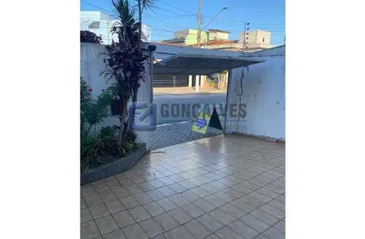 Casa com 6 quartos à venda na dos uirapurus, r, parque dos pássaros, são bernardo do campo por r$ 1.400.000