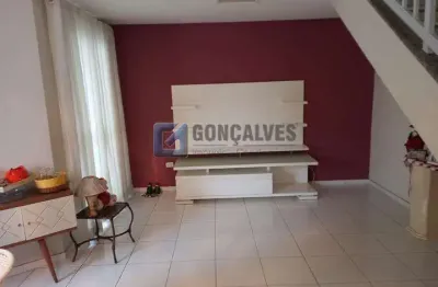 Apartamento cobertura duplex à venda no bairro vila caminho do mar em são bernardo do campo com 237 m², 3 dormitórios sendo 1 suíte, aceita pet!