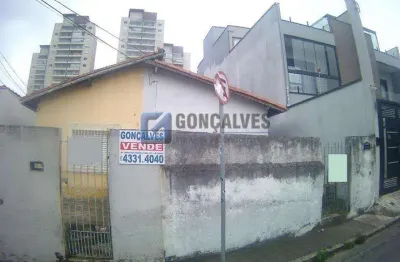 Casa com 2 quartos à venda na sao joao, r, centro, são bernardo do campo, 182 m2 por r$ 720.000