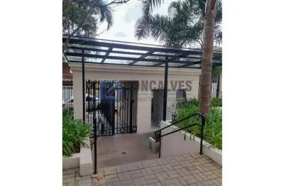 Apartamento com 3 quartos à venda na rua comendador carlo mário gardano, centro, são bernardo do campo, 73 m2 por r$ 620.000