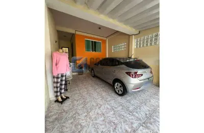 Casa com 2 quartos à venda na rua rosa rossi, assunção, são bernardo do campo, 122 m2 por r$ 690.000