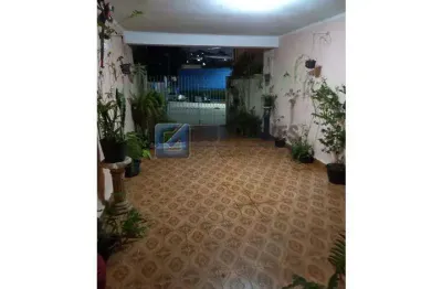 Casa com 2 quartos à venda na manoel fernandes lopes, r, mauá, são caetano do sul, 128 m2 por r$ 680.000