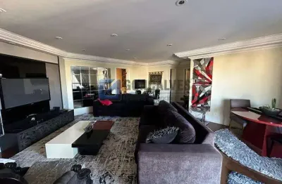 Apartamento com 3 quartos à venda na presidente dutra, r, vila euclides, são bernardo do campo, 147 m2 por r$ 800.000