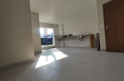 Apartamento com 2 quartos à venda na rua itapeva, baeta neves, são bernardo do campo, 55 m2 por r$ 430.000