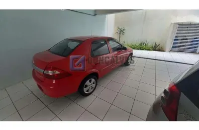 Apartamento 2 dormitórios, 50 mts²  na vila camilópolis em santo andré