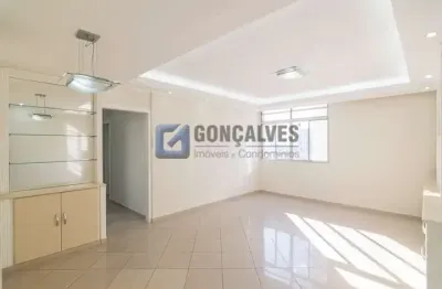 Apartamento com 3 quartos à venda na manoel coelho, r, centro, são caetano do sul, 140 m2 por r$ 640.000