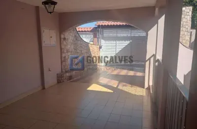 Casa com 2 quartos à venda na walter thome, av, olímpico, são caetano do sul, 310 m2 por r$ 1.160.000