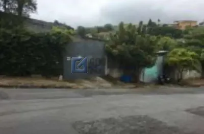 Barracão / galpão / depósito à venda na vitor brecheret, av, jardim da represa, são bernardo do campo, 661 m2 por r$ 2.600.000