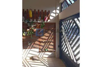 Casa com 3 quartos à venda na rua mário rocco, assunção, são bernardo do campo, 304 m2 por r$ 900.000