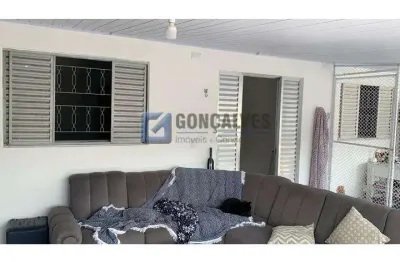 Casa com 4 quartos à venda na vivaldi, av, vila vivaldi, são bernardo do campo, 237 m2 por r$ 1.400.000