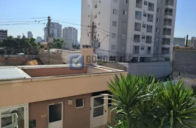 Apartamento com 3 quartos à venda na rua luís cavana, centro, são caetano do sul, 85 m2 por r$ 790.000