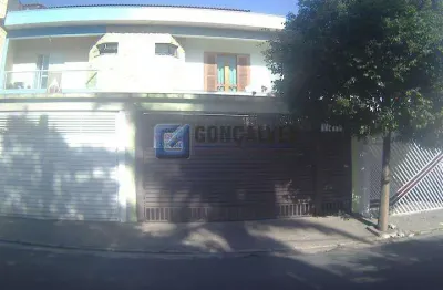 Casa com 3 quartos à venda na wallace simonsen, av, nova petrópolis, são bernardo do campo, 300 m2 por r$ 1.060.000