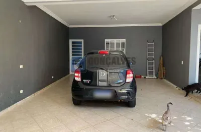 Casa com 5 quartos à venda na rua professor geraldo hypólito, dos casa, são bernardo do campo por r$ 1.350.000