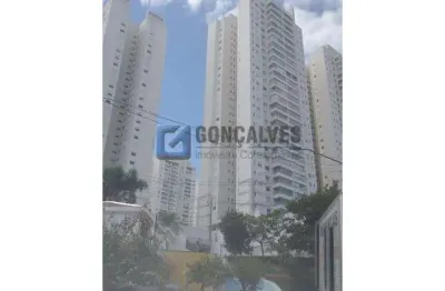 Apartamento com 3 quartos à venda na braga, r, vila lusitânia, são bernardo do campo, 107 m2 por r$ 1.100.000