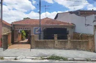 Terreno à venda na Manoel Esteves, R, Vila Sacadura Cabral, Santo André