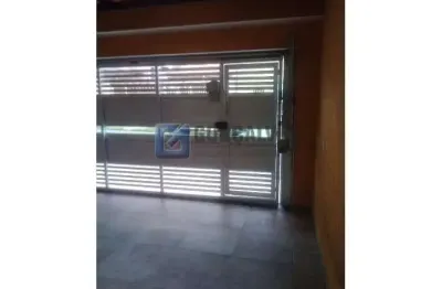 Casa com 4 quartos à venda na professor antonio nascimento, r, demarchi, são bernardo do campo, 180 m2 por r$ 1.064.000