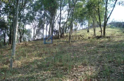 Terreno à venda na jandir carvalho lanes, r, batistini, são bernardo do campo por r$ 650.000