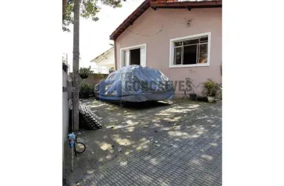 Casa com 3 quartos à venda na rua fiorentino felipe, baeta neves, são bernardo do campo, 174 m2 por r$ 550.000