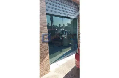 Casa com 4 quartos à venda na ponta grossa, r, jardim da represa, são bernardo do campo, 130 m2 por r$ 380.000